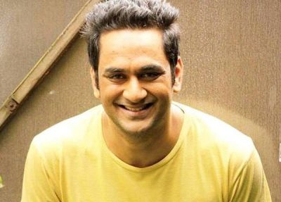 Bigg Boss 11: Vikas Changes the Game Plan in the Captaincy Task