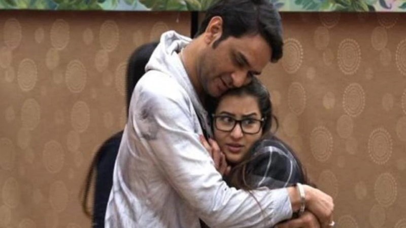 Are the Current Relationships and Friendships are Real in the Bigg Boss House?
