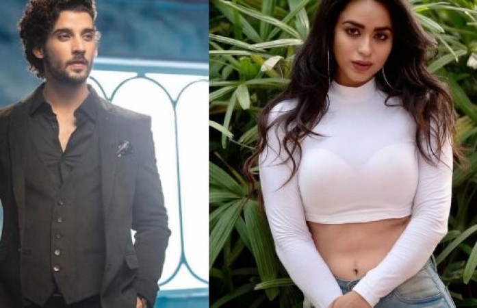 Did Gautam Vig gets eliminated from the show ?, Ex-wife feels Soundarya Sharma harmed his game