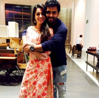Bigg Boss 12: Shoaib Ibrahim supports wife Dipika, shares an open letter post her fight with Romil and Srishty