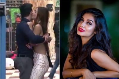 Here is the Reality Between Ben and Priyank’s Relationship
