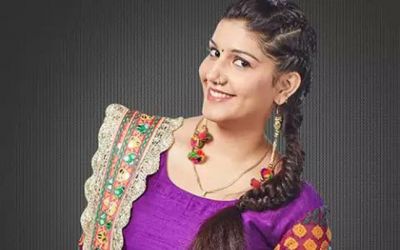 After Coming Out of the Bigg Boss House, Sapna Openly Shared Her Views About Contestants