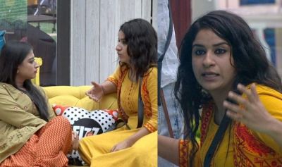 Bigg Boss 12: Three pairs selected for the claim of Captaincy