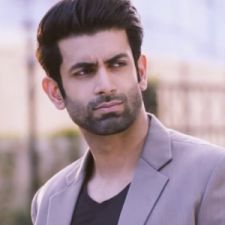 Namik Paul: Mouni Roy and Tiger Shroff have the fittest body on Television today