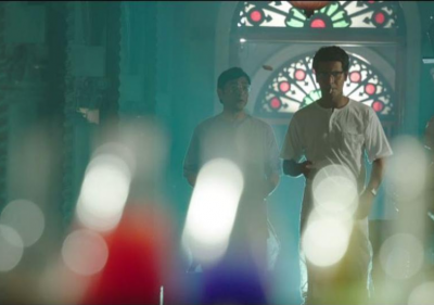 'Byomkesh Bakshi web series' first episode to telecast from today