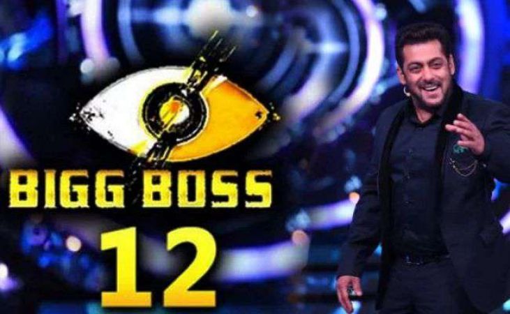 Bigg Boss 12: Neha Pendse speaks openly about Deepika Kakkar after getting out of the house
