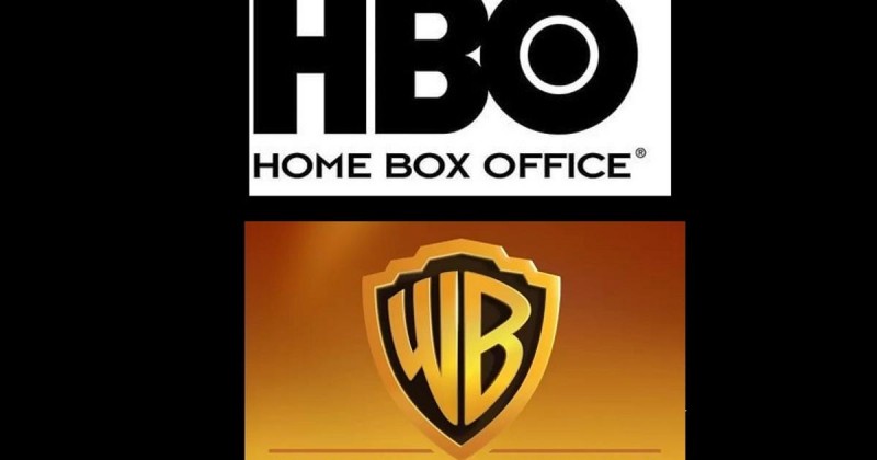 Warnermedia to stop HBO from December 2020 in India