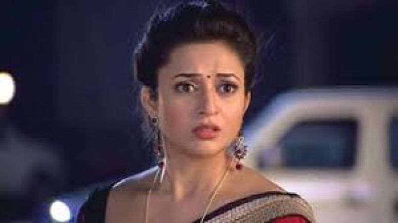 Yeh Hai Mohabbatein written update: Nikhil decides to expose Romi and Pooja