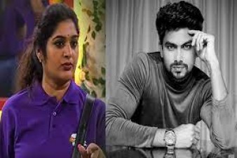 Bigg Boss Telugu 5: Next episode may see some high voltage drama between Sunny and Priya