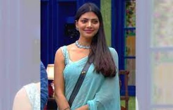 Bigg Boss Telugu 5: Eliminated contestants may re-enter the house