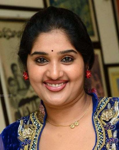 Bigg Boss Telugu 5: Shailaja Priya evicted from the house on Sunday, will file a complaint against the makers