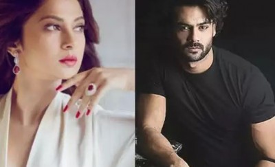 This famous actor stalks Jennifer Winget, even wants to date her