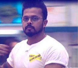 Bigg Boss 12: S Sreesanth threatens to leave the house after an ugly spat with Somi Khan