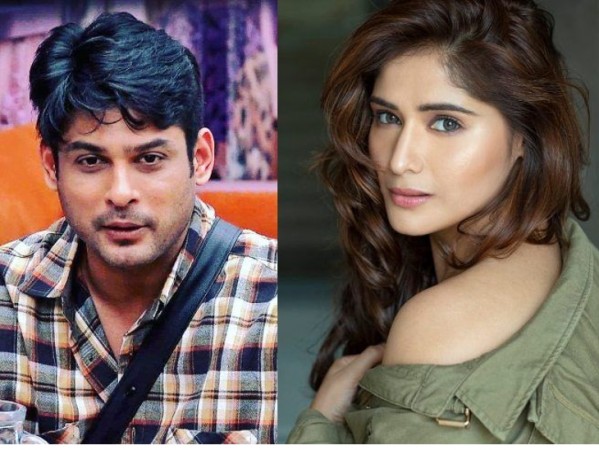 Arti Singh regrets not being in touch with Sidharth Shukla after Bigg Boss 13