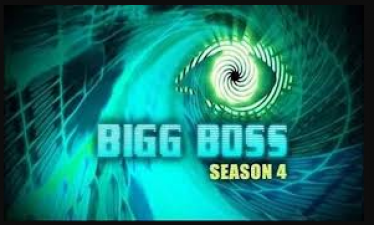 Big Boss 4: These contestants will be eliminated this week