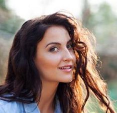 Elli Avram: I get upset when people say India is not safe for women