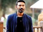 Dhanush is claimed by an elderly couple to be their real son