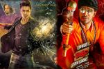 Two big release of Tollywood will clash!