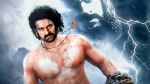 Here is Baahubali 2's first motion poster to stun you !