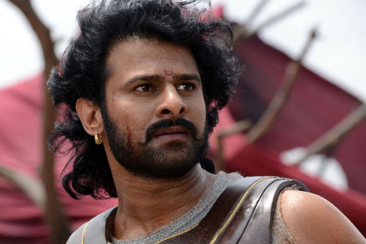 A fan lost his life while celebrating Prabhas's birthday !