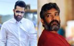 Is Rajamouli and NTR teaming up????
