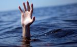 जाने माने अभिनेता मोइन खान की नदी में डूबने से मौत