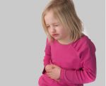 बच्चों में पेट दर्द के लक्षण और बचाव