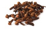 Eat cloves with warm water before sleeping at night to get this amazing benefits