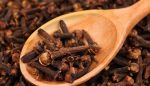 Eat cloves with warm water before sleeping at night to get this amazing benefits