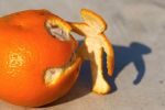 नारंगी संतरे के 10 कमाल के गुण