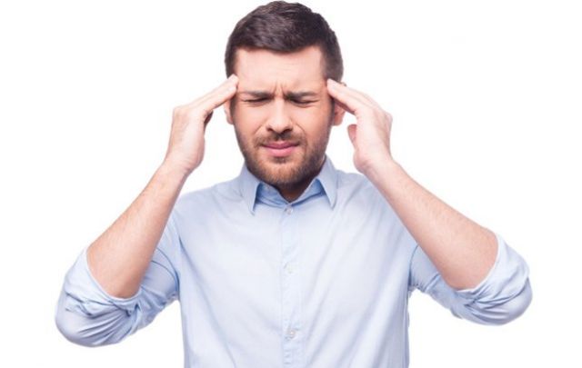 सिर दर्द के घरेलु उपाय, जो चुटकियों में कर देंगे दर्द को गायब