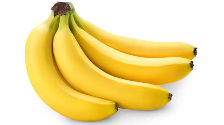 केला खाओ, स्वस्थ रहो