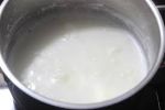 दूध की मलाई में छिपा है केल्शियम का खजाना