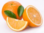 संतरा खाओ सेहत बनाओ