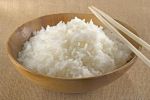 चावल के फायदे
