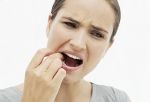 दांत की समस्याओं के रामबाण नुस्खें