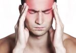 सावधान: सिरदर्द के लिए खतरनाक है पेनकिलर्स!, अपनाए ये घरेलू नुस्खे