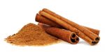 Cinnamon eradicates many diseases from the root, know its benefits