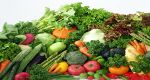 सेहत बनाना है तो ये 5 हरी सब्जियां जरूर खाए