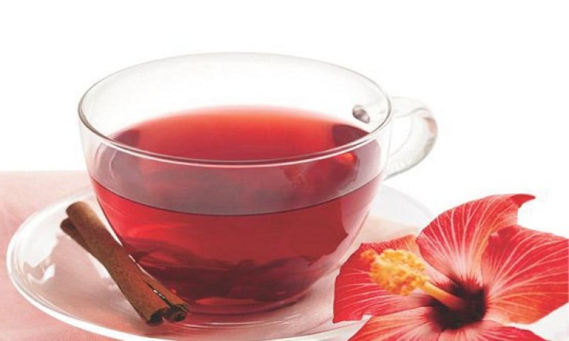 यह स्पेशल चाय बचाती है आपको कैंसर जैसे रोगों से