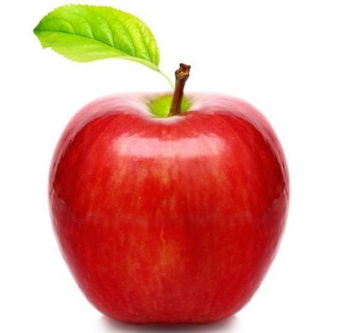 रोजाना सेब खाने से होगा गठिया रोगों में फायदा
