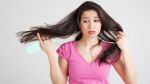 बालो के झड़ने से रोकने का घरेलु इलाज