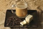 कॉफी में मक्खन डालकर पीने के 5 फायदे