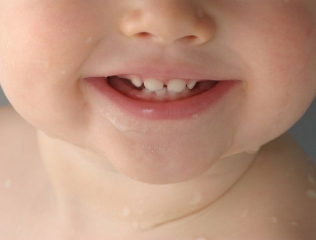 दूध के दांत बचा सकते हैं जिंदगी