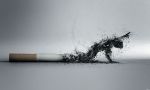 रिसर्च: अगले तीस सालों में धूम्रपान हो जाएगा समाप्त