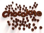 चॉकलेट खाने से काम होता है दिल की बीमारी का खतरा