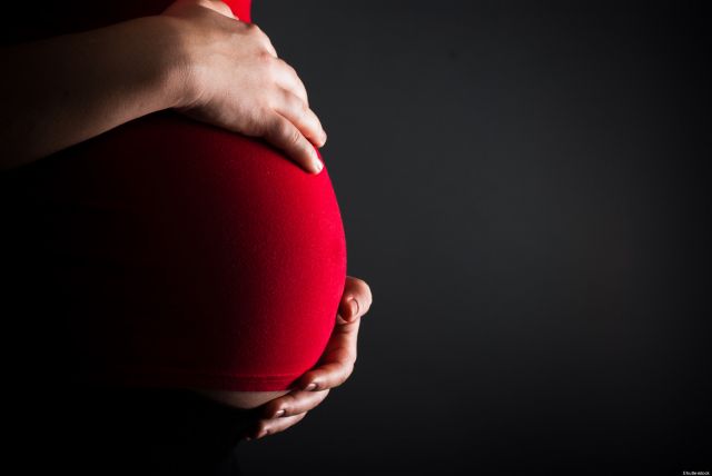 गर्भावस्था में सुरक्षित नहीं है पिज़्ज़ा का सेवन