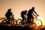 कई बीमारियों से दूर रखती है साइकलिंग