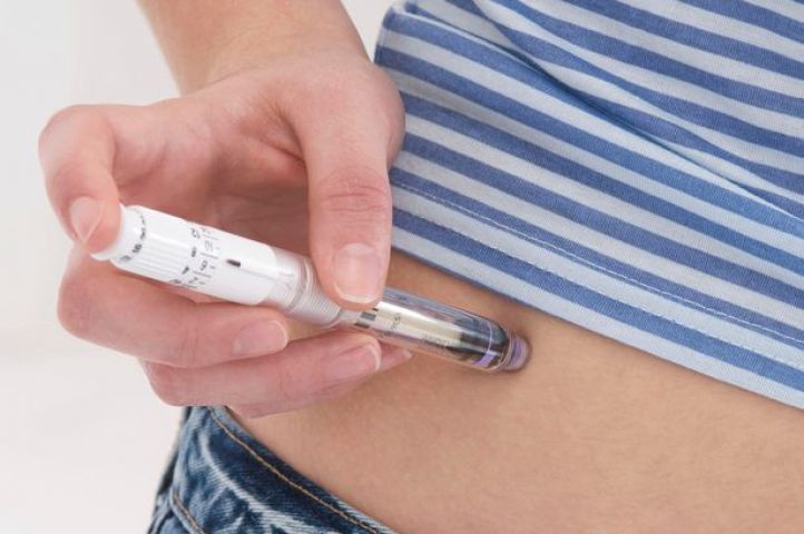 डायबिटीज के रोगियों के लिए इन्सुलिन से जुडी रोचक जानकारी