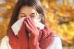 क्या है सर्दियों में होने वाली एलर्जी के लक्षण